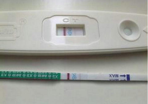 显微操作